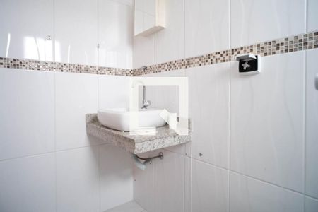 Casa à venda com 350m², 2 quartos e 3 vagas