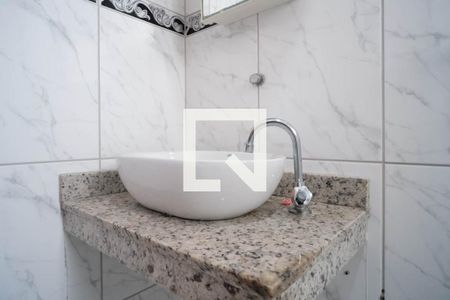 Casa à venda com 350m², 2 quartos e 3 vagas