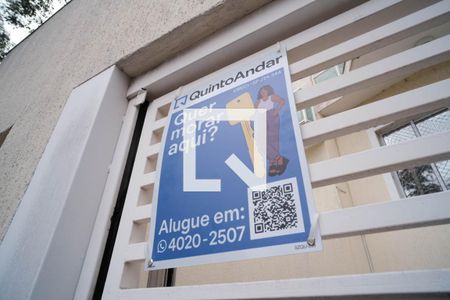 Casa à venda com 350m², 2 quartos e 3 vagas