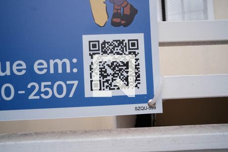 Casa à venda com 350m², 2 quartos e 3 vagas