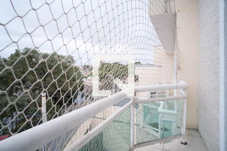 Casa à venda com 350m², 2 quartos e 3 vagas