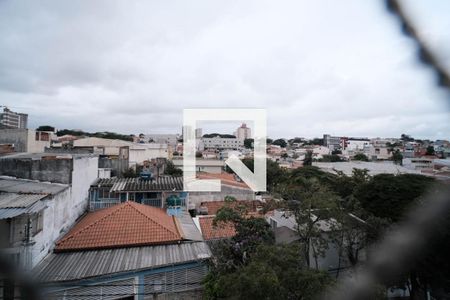 Casa à venda com 350m², 2 quartos e 3 vagas