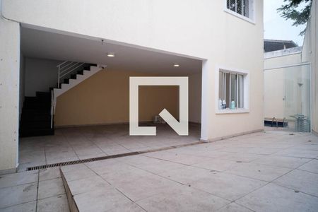 Casa à venda com 350m², 2 quartos e 3 vagas