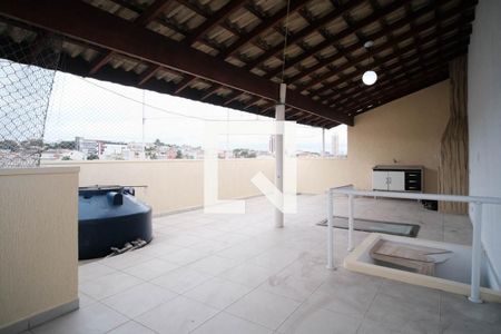 Casa à venda com 350m², 2 quartos e 3 vagas