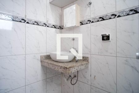 Casa à venda com 350m², 2 quartos e 3 vagas