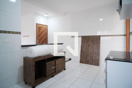 Casa à venda com 350m², 2 quartos e 3 vagas