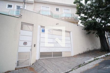 Casa à venda com 350m², 2 quartos e 3 vagas