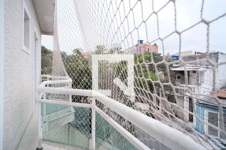 Casa à venda com 350m², 2 quartos e 3 vagas