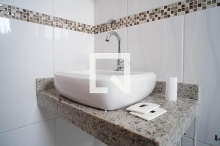 Casa à venda com 350m², 2 quartos e 3 vagas