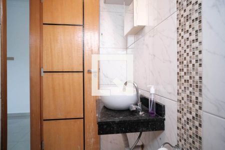 Casa à venda com 350m², 2 quartos e 3 vagas