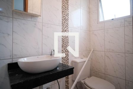 Casa à venda com 350m², 2 quartos e 3 vagas