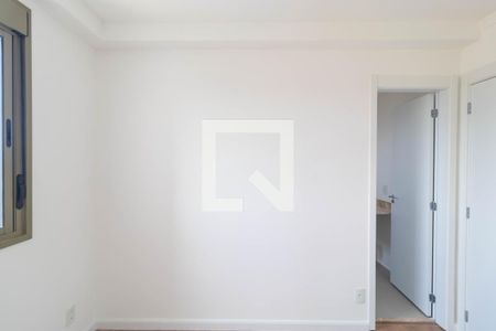 Apartamento à venda com 73m², 2 quartos e 2 vagas Apartamento à venda com 73m², 2 quartos e 2 vagasSuíte 01