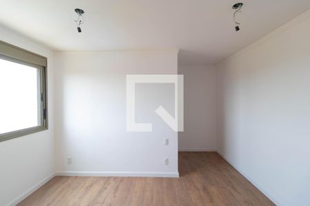 Apartamento à venda com 73m², 2 quartos e 2 vagas Apartamento à venda com 73m², 2 quartos e 2 vagasSuíte 02