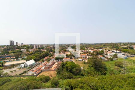 Apartamento à venda com 73m², 2 quartos e 2 vagas Apartamento à venda com 73m², 2 quartos e 2 vagasVista da Suíte 01