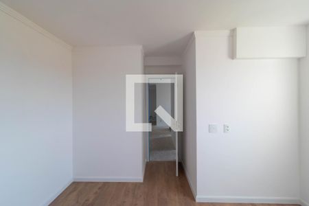 Apartamento à venda com 73m², 2 quartos e 2 vagas Apartamento à venda com 73m², 2 quartos e 2 vagasSuíte 02