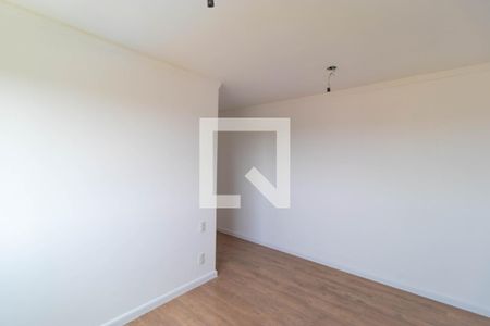 Apartamento à venda com 73m², 2 quartos e 2 vagas Apartamento à venda com 73m², 2 quartos e 2 vagasSuíte 02