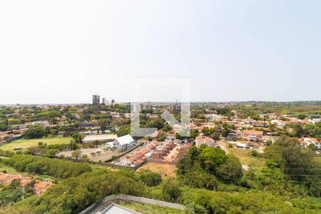 Apartamento à venda com 73m², 2 quartos e 2 vagas Apartamento à venda com 73m², 2 quartos e 2 vagasVista da Suíte 02