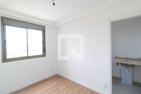 Apartamento à venda com 73m², 2 quartos e 2 vagas Apartamento à venda com 73m², 2 quartos e 2 vagasSuíte 01