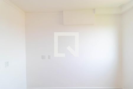 Apartamento à venda com 73m², 2 quartos e 2 vagas Apartamento à venda com 73m², 2 quartos e 2 vagasSuíte 01