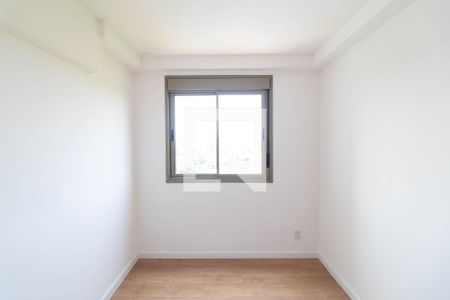 Apartamento à venda com 73m², 2 quartos e 2 vagas Apartamento à venda com 73m², 2 quartos e 2 vagasSuíte 01