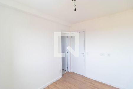 Apartamento à venda com 73m², 2 quartos e 2 vagas Apartamento à venda com 73m², 2 quartos e 2 vagasSuíte 01