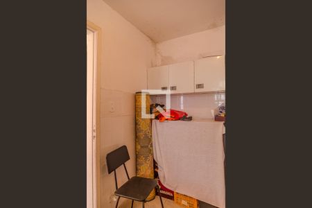 Casa à venda com 168m², 3 quartos e 5 vagas Casa à venda com 168m², 3 quartos e 5 vagasQuarto de Serviço