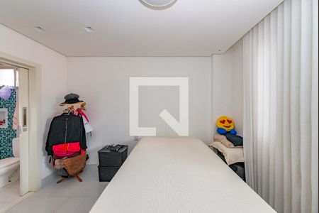 Apartamento à venda com 55m², 1 quarto e 1 vaga Apartamento à venda com 55m², 1 quarto e 1 vagaSuíte