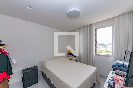 Apartamento à venda com 55m², 1 quarto e 1 vaga Apartamento à venda com 55m², 1 quarto e 1 vagaSuíte