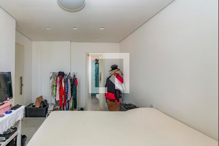 Apartamento à venda com 55m², 1 quarto e 1 vaga Apartamento à venda com 55m², 1 quarto e 1 vagaSuíte