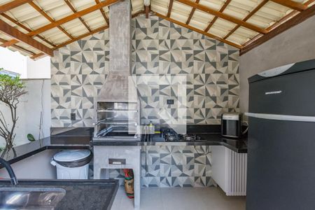 Apartamento à venda com 55m², 1 quarto e 1 vaga Apartamento à venda com 55m², 1 quarto e 1 vagaÁrea comum