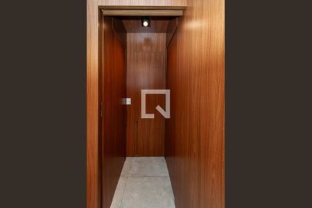 Apartamento à venda com 123m², 2 quartos e 2 vagas Apartamento à venda com 123m², 2 quartos e 2 vagasQuartos