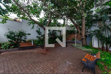 Apartamento à venda com 123m², 2 quartos e 2 vagas Apartamento à venda com 123m², 2 quartos e 2 vagasÁrea Comum - Pet Place