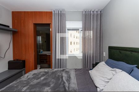 Apartamento à venda com 123m², 2 quartos e 2 vagas Apartamento à venda com 123m², 2 quartos e 2 vagasQuarto 2 Suíte