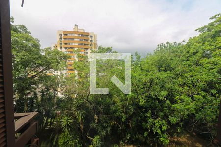 Apartamento à venda com 157m², 3 quartos e 2 vagas Apartamento à venda com 157m², 3 quartos e 2 vagasVista do Quarto 1