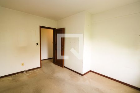 Apartamento à venda com 157m², 3 quartos e 2 vagas Apartamento à venda com 157m², 3 quartos e 2 vagasQuarto 2