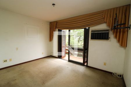 Apartamento à venda com 157m², 3 quartos e 2 vagas Apartamento à venda com 157m², 3 quartos e 2 vagasQuarto Suíte