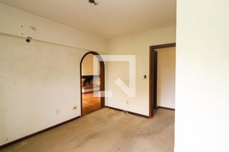 Apartamento à venda com 157m², 3 quartos e 2 vagas Apartamento à venda com 157m², 3 quartos e 2 vagasQuarto 2