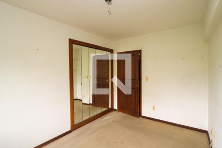 Apartamento à venda com 157m², 3 quartos e 2 vagas Apartamento à venda com 157m², 3 quartos e 2 vagasQuarto 1