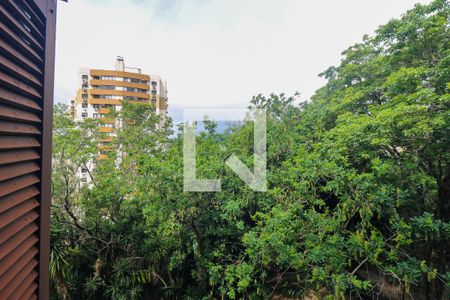 Apartamento à venda com 157m², 3 quartos e 2 vagas Apartamento à venda com 157m², 3 quartos e 2 vagasVista do Quarto 2