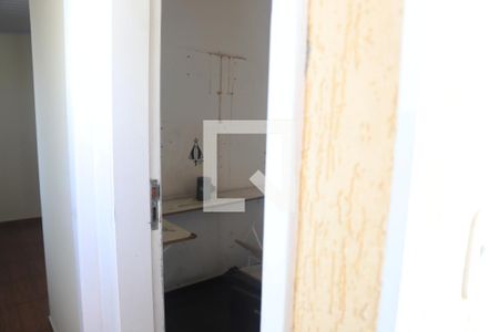 Casa à venda com 124m², 5 quartos e 3 vagasEdícula