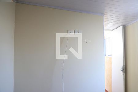 Casa à venda com 124m², 5 quartos e 3 vagasEdícula