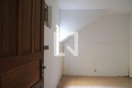 Casa à venda com 124m², 5 quartos e 3 vagasQuarto Terreo