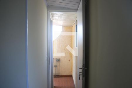 Casa à venda com 124m², 5 quartos e 3 vagasEdícula