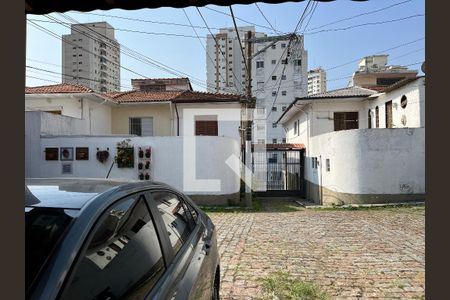 Casa à venda com 124m², 5 quartos e 3 vagasÁrea comum