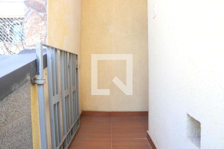 Casa à venda com 124m², 5 quartos e 3 vagasEdícula