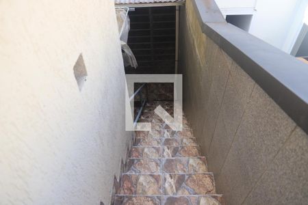 Casa à venda com 124m², 5 quartos e 3 vagasEdícula