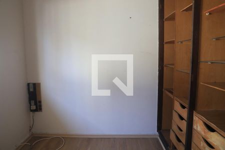 Casa à venda com 124m², 5 quartos e 3 vagasQuarto 2