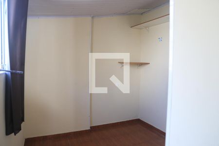 Casa à venda com 124m², 5 quartos e 3 vagasEdícula