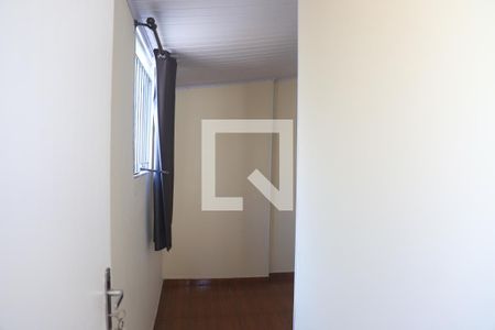 Casa à venda com 124m², 5 quartos e 3 vagasEdícula