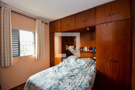 Casa à venda com 302m², 3 quartos e 2 vagasQuarto 3 - Suíte